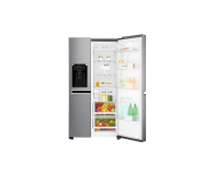 LG GSL761PZXV - 360214 - zdjęcie 15